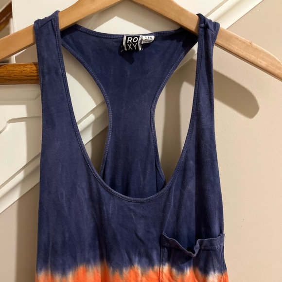 Roxy Dress - Picture 2 of 6